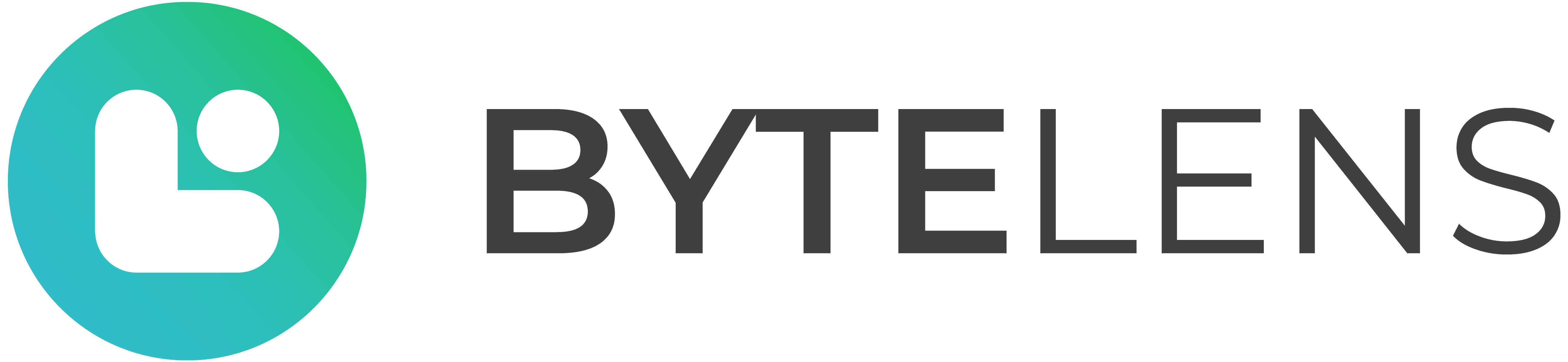 ByteLens company logo